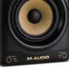 Купить M-audio Forty Eighty по выгодной цене в Самаре