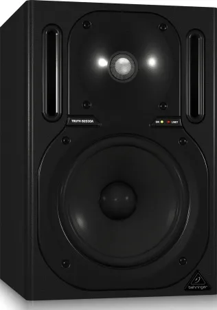 BEHRINGER B2030A BEHRINGER B2030A