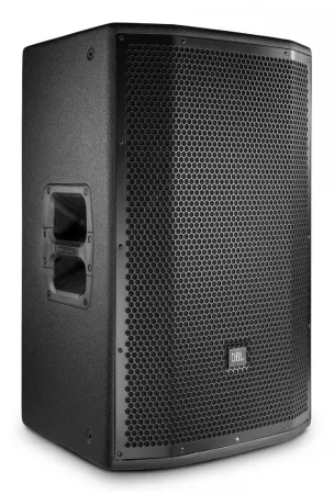 Купить JBL PRX815W по выгодной цене в Самаре