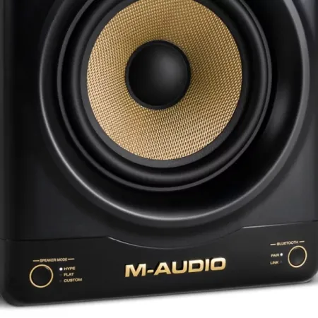 Купить M-audio Forty Eighty по выгодной цене в Самаре