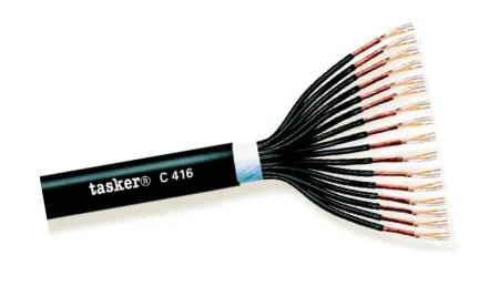 Купить Tasker C412 по выгодной цене в Самаре