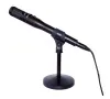 Купить Shure VP88 по выгодной цене в Самаре