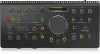 Купить BEHRINGER STUDIO XL за 24&nbsp;990 ₽