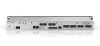 Купить BIAMP VOCIAVO-4E по выгодной цене в Самаре