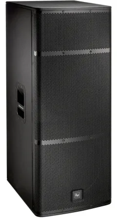 Купить ELECTRO-VOICE ELX215 по выгодной цене в Самаре
