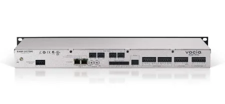 Купить BIAMP VOCIAVO-4E по выгодной цене в Самаре