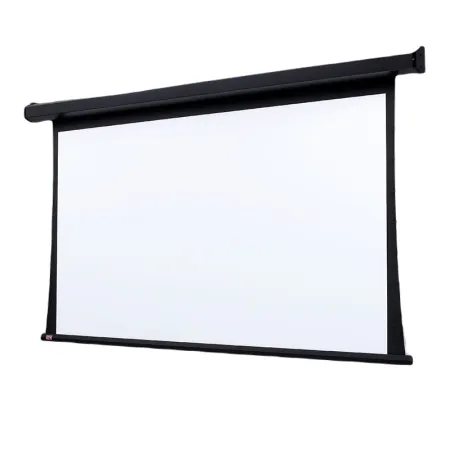 Купить Draper Premier HDTV (9:16) 409/161" 201*356 XT1000VB (M1300) ebd 12" case black по выгодной цене в Самаре