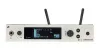 Купить Sennheiser EW 500 G4-KK205-AW+ за 0 ₽