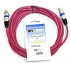 INVOTONE ACM1106/R