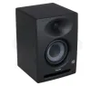 Купить Presonus Eris Studio 4 по выгодной цене в Самаре