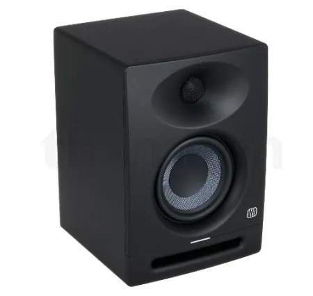 Купить Presonus Eris Studio 4 по выгодной цене в Самаре