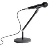 Купить ONSTAGE DS8100 по выгодной цене в Самаре
