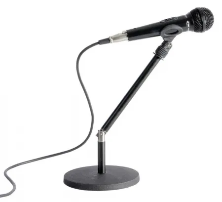 Купить ONSTAGE DS8100 по выгодной цене в Самаре