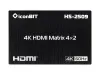 Купить iconBIT HS-2509 по выгодной цене в Самаре