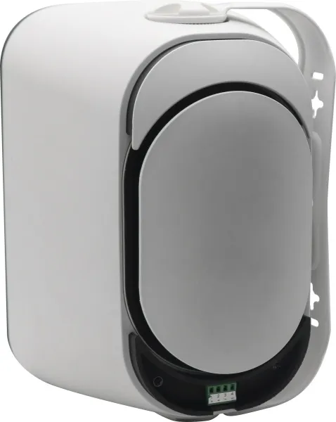 SVS Audiotechnik PAF-6W Pro