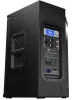 Купить ELECTRO-VOICE ETX-10P по выгодной цене в Самаре