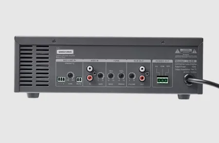 Купить AVCLINK Q-240 по выгодной цене в Самаре