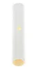 Купить SHURE WA713-WHT по выгодной цене в Самаре