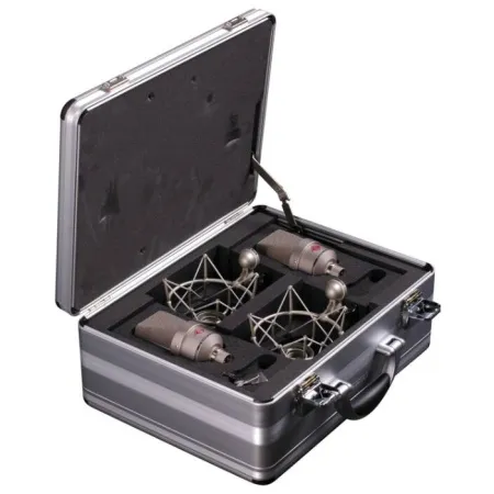 NEUMANN TLM 103 STEREO SET