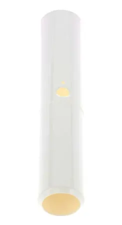 Купить SHURE WA713-WHT по выгодной цене в Самаре