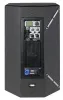 Купить DAS Audio ACTION-512A по выгодной цене в Самаре