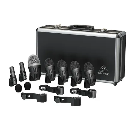 Купить BEHRINGER BC1500 по выгодной цене в Самаре