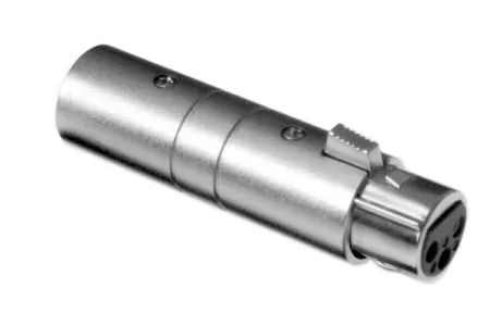 Купить AMPHENOL AC3F3MW по выгодной цене в Самаре