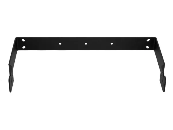 1ed3706b0aeb843e3c3cb03a55ac31e2