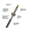 Купить PLANET WAVES PW-AMSG-10 по выгодной цене в Самаре