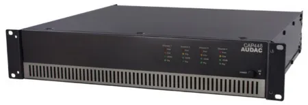 Купить AUDAC CAP448 по выгодной цене в Самаре
