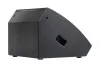 Купить Echo Acoustic EM112SMP по выгодной цене в Самаре