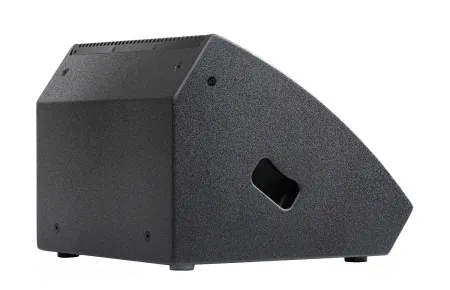 Купить Echo Acoustic EM112SMP по выгодной цене в Самаре
