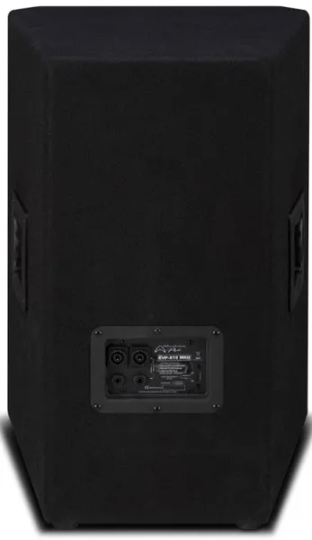 WHARFEDALE PRO EVP-X18B MKII