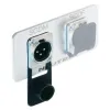 Neutrik SCDM