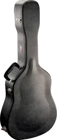 Купить GATOR GW-CLASSIC по выгодной цене в Самаре