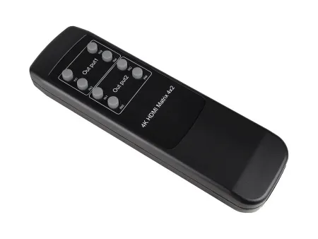 Купить iconBIT HS-2509 по выгодной цене в Самаре