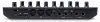 Купить NOVATION Circuit Tracks по выгодной цене в Самаре