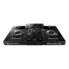 Купить PIONEER XDJ-RR по выгодной цене в Самаре