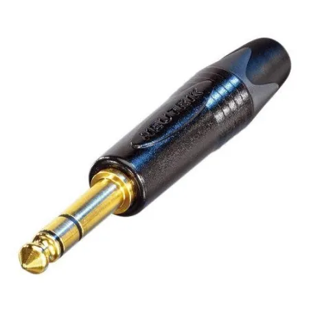 Купить NEUTRIK NP3X-B по выгодной цене в Самаре