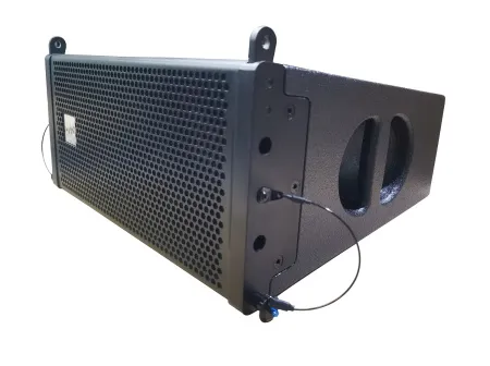 Купить SVS Audiotechnik LA-26 по выгодной цене в Самаре