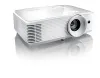 Купить Optoma HD29He по выгодной цене в Самаре