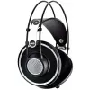 Купить AKG K702 за 23&nbsp;500 ₽