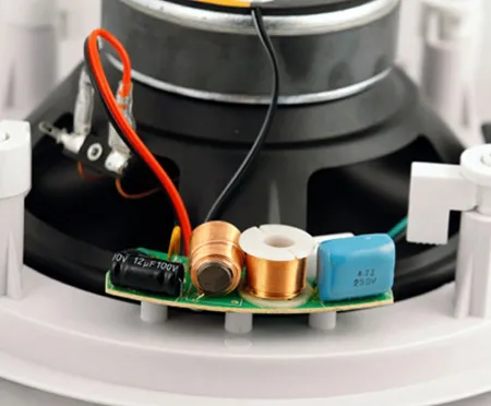 f8a0039e6b4664345881d8ffed4edf77