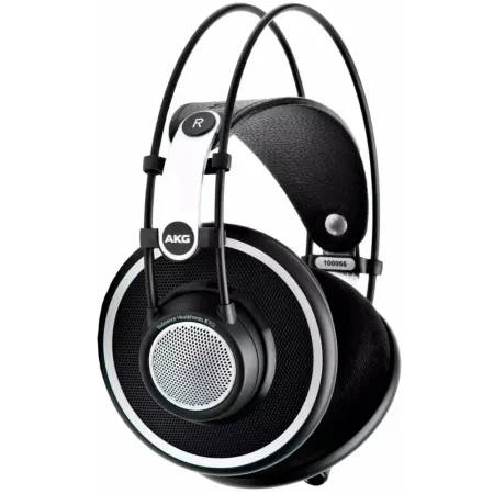 Купить AKG K702 за 23&nbsp;500 ₽