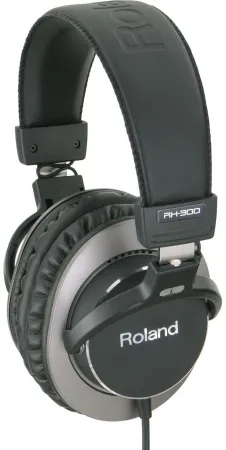 Купить ROLAND RH-300 по выгодной цене в Самаре