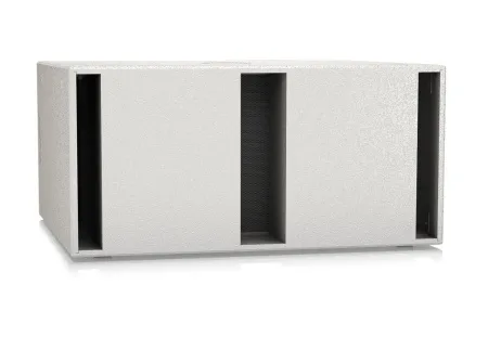 Купить TANNOY VSX 12.2BP WH по выгодной цене в Самаре