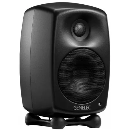 Купить Genelec G Two BMM по выгодной цене в Самаре
