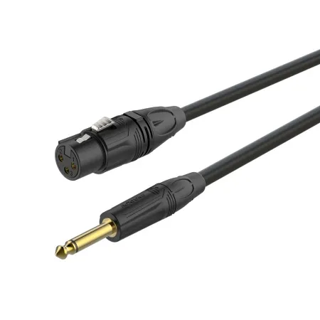 ROXTONE GMXJ220/6 ROXTONE GMXJ220/6