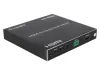 Купить iconBIT HS-2506 по выгодной цене в Самаре