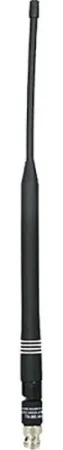 Купить SHURE UA8-470-530 по выгодной цене в Самаре